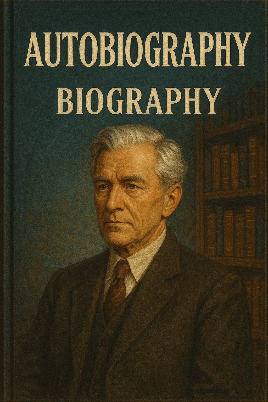 Ignite Your Imagination: 10 Autobiographies That Will Spark Your Creative Spirit